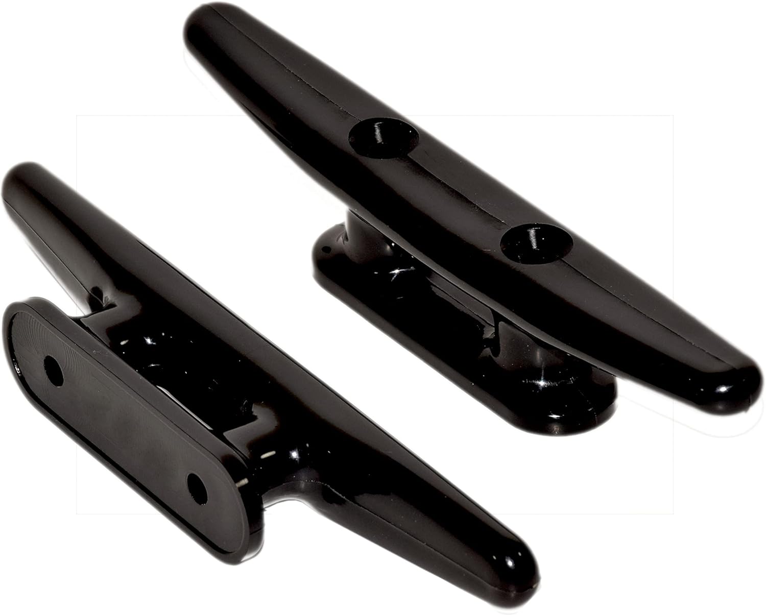 4" 6" 8" Nylon Boat Kayak Cleat 