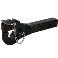 Pintle Hook