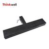 Heavy Duty Hitch Step Anti Slip