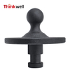 #2085295 OEM 2-5/16" Gooseneck Ball 