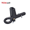  Adjustable Eye Assembly