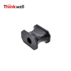 Heavy Duty Simple Trailer Arm Easy Assembly