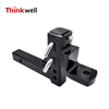 Australian Conditions Adjustable Hitch Ball Mount