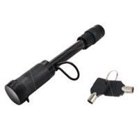 Hitch Lock