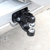  Pintle Hook