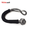 4x4 Offroad Accessories Soft Shackle