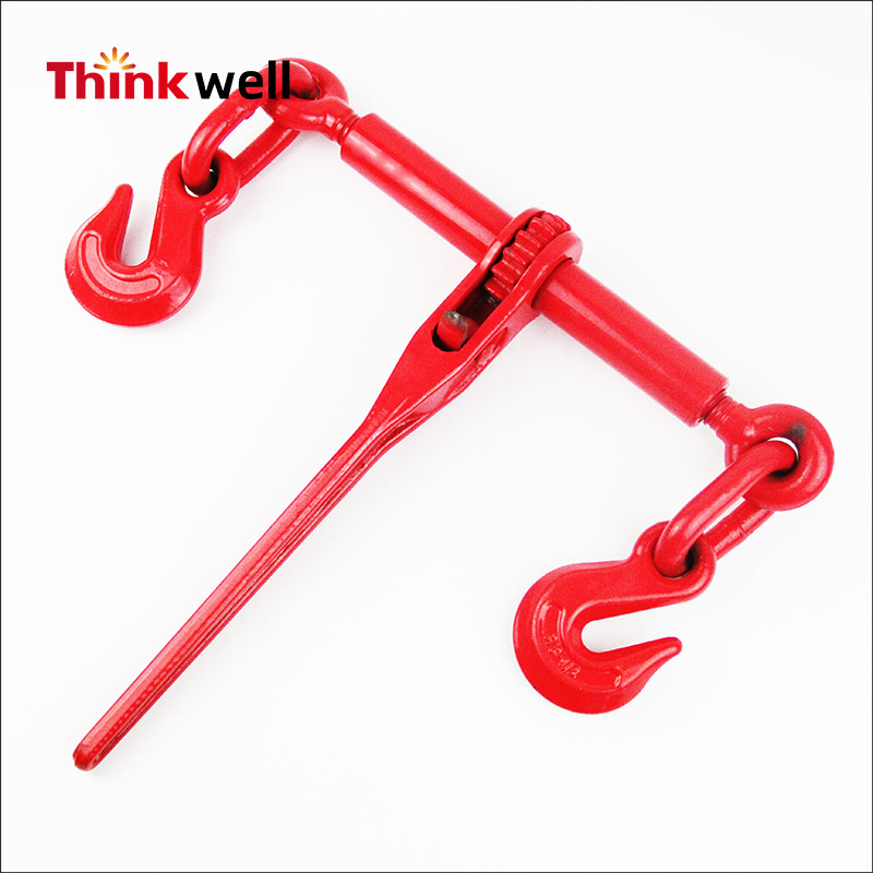 Thinkwell L 140 Ratchet Type Load Binder