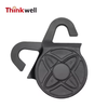 Snatch Block