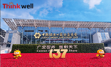 文章缩略图.png