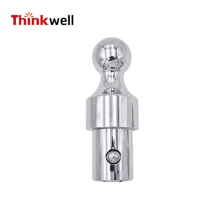 Thinkwell 2-5 16