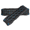 Sharp Tip Style 4x4 Recovery Tracks Traction Board roller Off-Road Wholesale Factory
