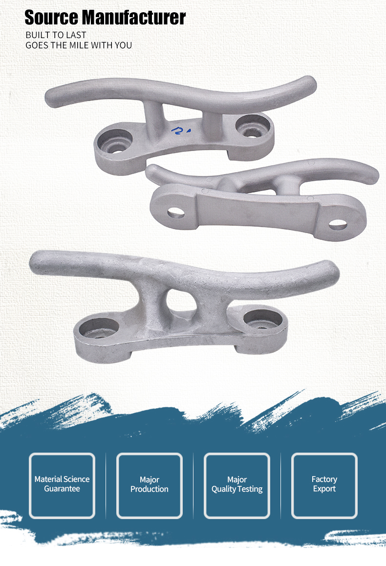 s dock cleat (3)