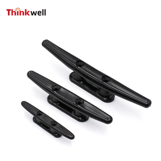 4" 6" 8" Nylon Boat Kayak Cleat 