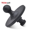 #2085295 OEM 2-5/16" Gooseneck Ball 
