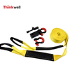 Off-road Trailer Recovery Gear Kit