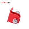 Heavy Duty Off-road Pintle Towing Hook