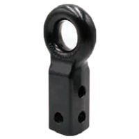 Tow Ring