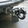  Pintle Hook