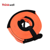 Off Road Trailer Accessories:Tow Strap
