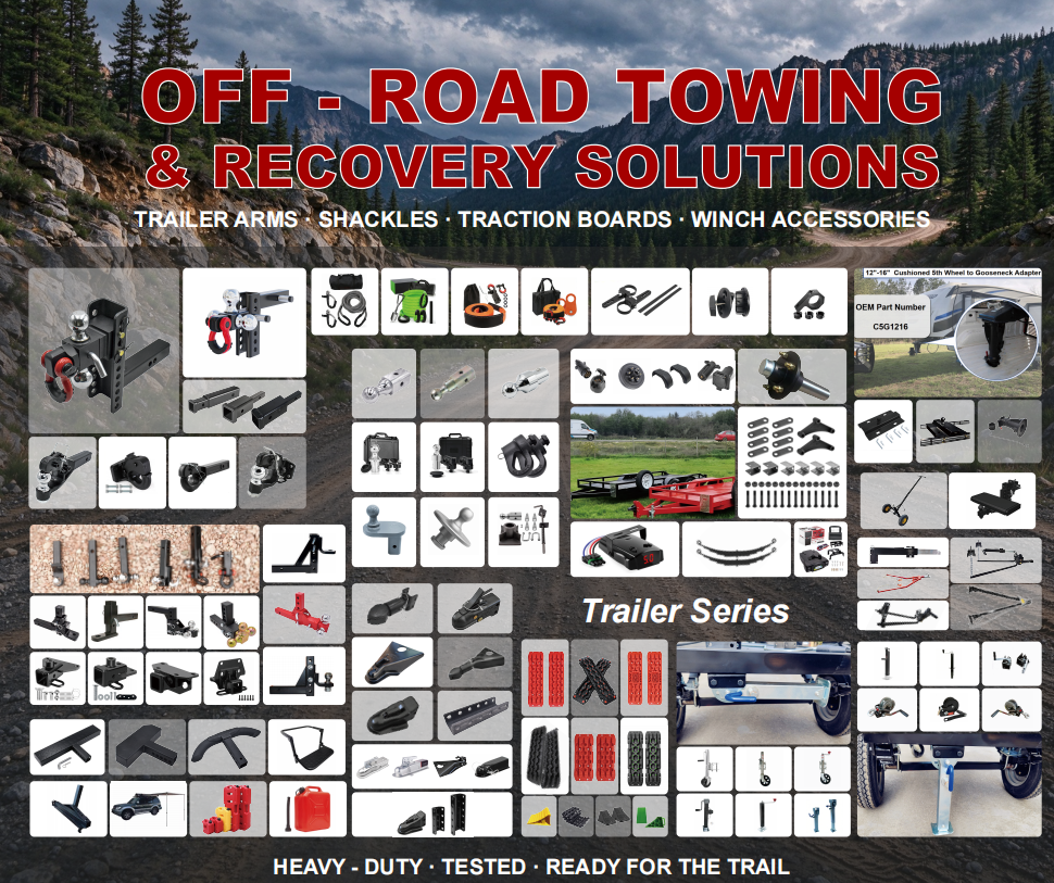 SEMA show.png