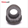 Customized Steel Hot Forging Parts