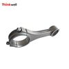 Hot Selling Drop Forged Automotive Car Connecting Rod Assembly