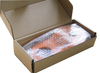 10T Carbon Steel 4x4 Snatch Block