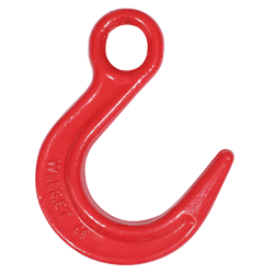 G80 Eye Foundry Hook