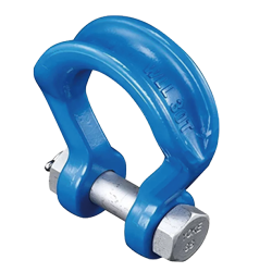 G2160 Wide Body Shackle