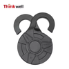 Snatch Block