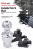 Thinkwell 2-5 16