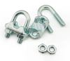 Italy Type Wire Rope Clip