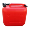 Wholesale HDPE Fuel Tank Plastic Oil Cans Multi-size Gasoline Container Petrol Tank Fuel Storage for Off-road Car Tank Jerry Can