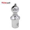 Carbon Steel 2-5/16" Gooseneck Coupler Ball 