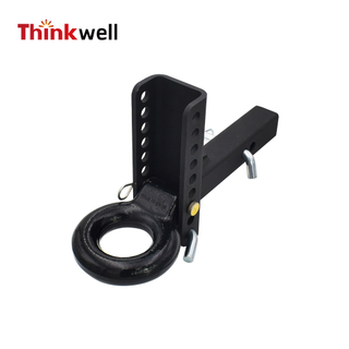  Adjustable Eye Assembly
