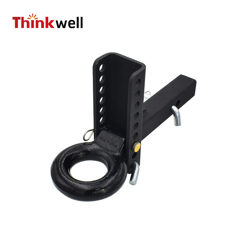  Adjustable Eye Assembly