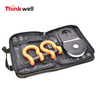 Off-road Trailer Recovery Gear Kit