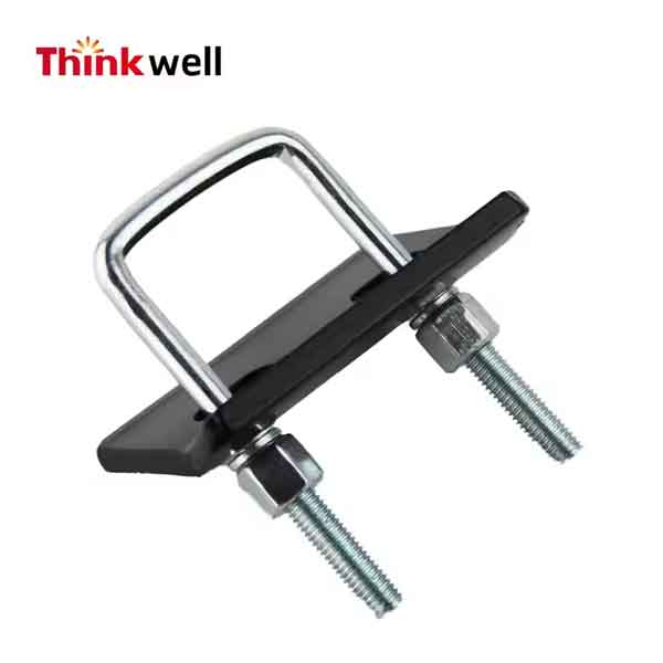 Hitch Tightener