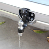  Pintle Hook