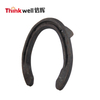 Race Steel Horseshoe