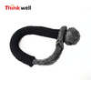 4x4 Offroad Accessories Soft Shackle