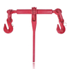 Thinkwell G80 European Type Ratchet Load Binder