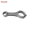 Hot Selling Drop Forged Automotive Car Connecting Rod Assembly