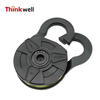 Snatch Block