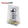 Hot Selling OEM Trailer Tow Parts 50mm Trailer Ball Hitch Ball Coupler Trailer Ball