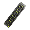 Sharp Tip Style 4x4 Recovery Tracks Traction Board roller Off-Road Wholesale Factory