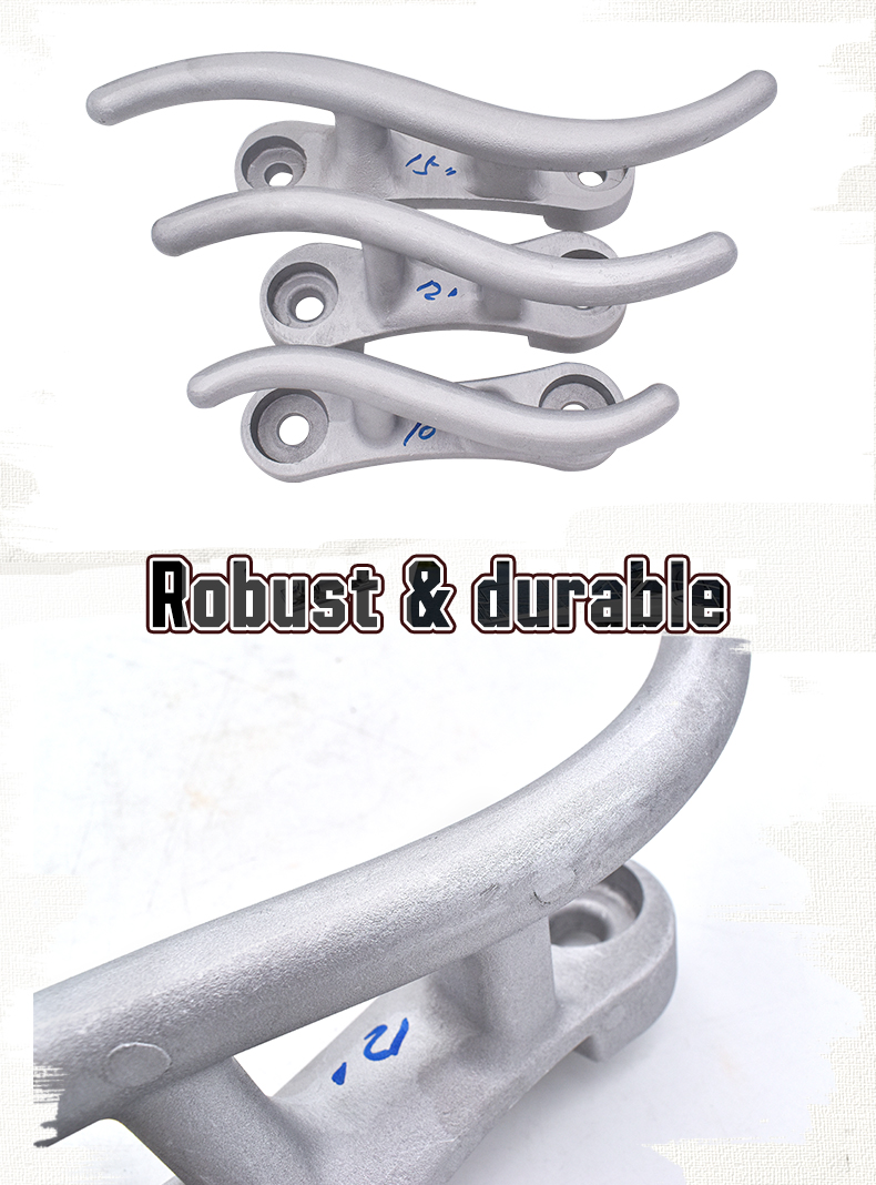 s dock cleat (5)