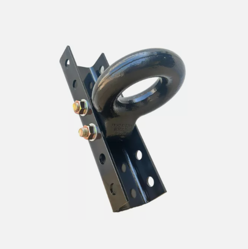  Adjustable Lunette Ring 3