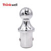 Carbon Steel 2-5/16" Gooseneck Coupler Ball 