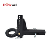  Adjustable Eye Assembly